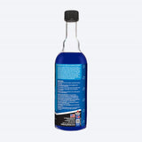 VP Racing Coolant Additive (MPN: 2085)