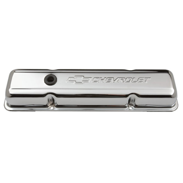 Proform Valve Cover for Small Block Chevy (MPN: 141-102)