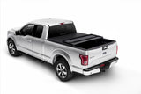 Extang Tonneau Cover Trifecta 2.0 (MPN: 92510)