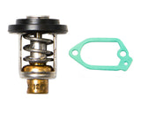 Sierra Marine Thermostat (MPN: 18-3609)