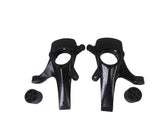 Zone Offroad Lift Kit Component (MPN: ZONC2600)