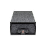 ARB Cargo Slide (MPN: RD945)