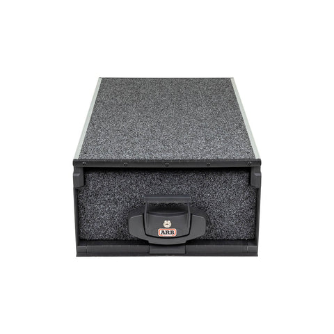 ARB Cargo Slide (MPN: RD945)