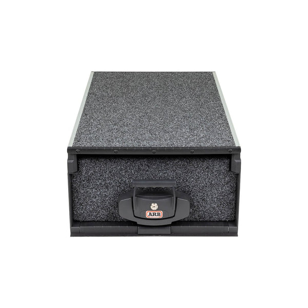 ARB Cargo Slide (MPN: RD945)