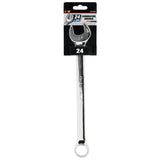 Performance Tool Combination Wrench 24 Millimeter (MPN: W30024)