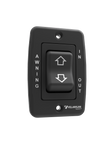 Velarium Awning Switch (MPN: VA0801)