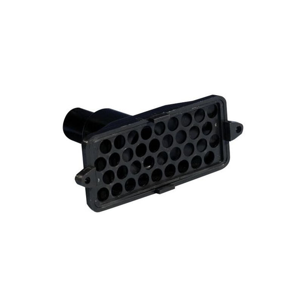 Whale Waste Water Drain Strainer (MPN: SB5865)