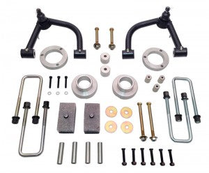 Tuff Country Lift Kit Suspension (MPN: 54905)