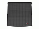 WeatherTech Cargo Liner (MPN: 401679)