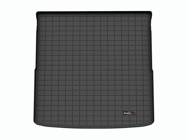 WeatherTech Cargo Liner (MPN: 401679)