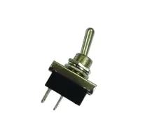 WirthCo Multi Purpose Switch (MPN: 20509)