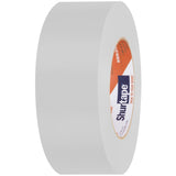Shurtape Boat Shrink Wrap Seam Tape (MPN: 105729)