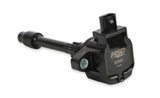 MSD Ignition Blaster Coil-On-Plug (MPN: 824943)
