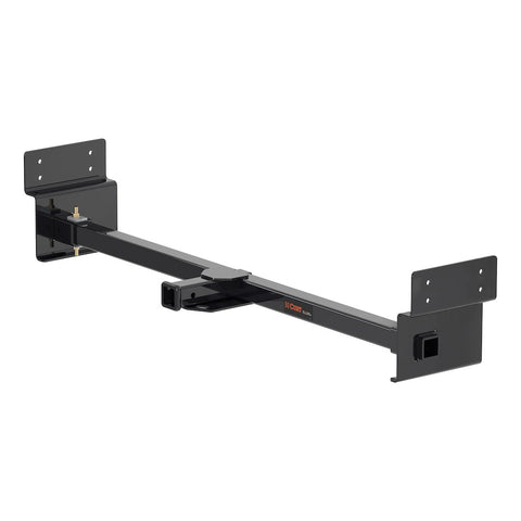CURT Adjustable Trailer Hitch for RVs (MPN: 13703)
