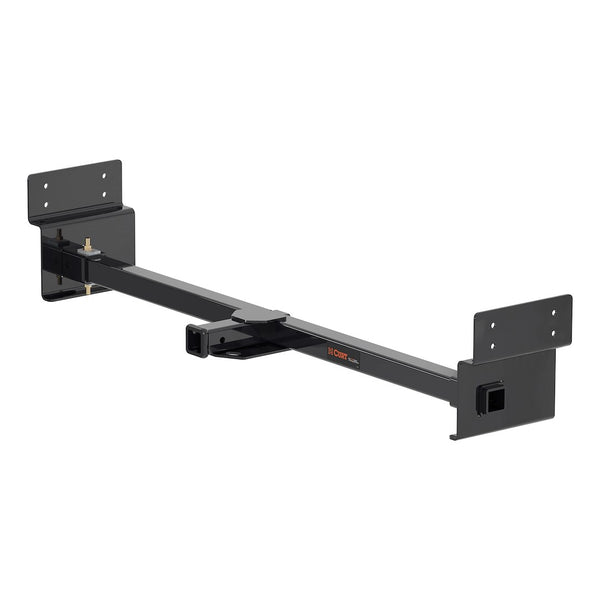 CURT Adjustable Trailer Hitch for RVs (MPN: 13703)