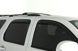 Auto Ventshade In-Channel Ventvisor (MPN: 194514)