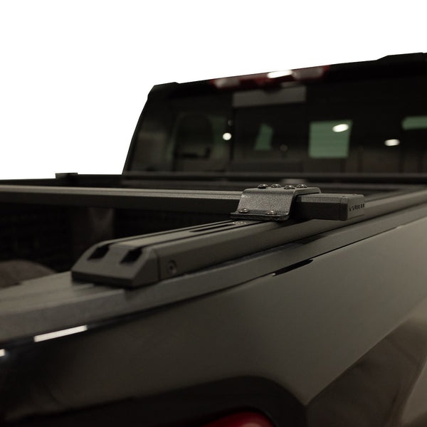 Putco Bed Cargo Rack Upright (MPN: 192162-2)