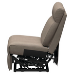 Thomas Payne Heritage Theater Series Recliner (MPN: 2024044099)