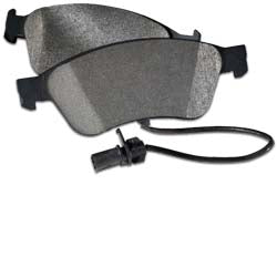 SSBC-USA Brake Power Booster (MPN: 28138)