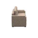Thomas Payne Heritage Series Clickback Sleeper Sofa (MPN: 2024044228)