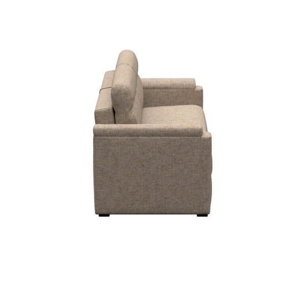 Thomas Payne Heritage Series Clickback Sleeper Sofa (MPN: 2024044228)