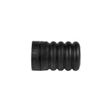 Super Springs SumoSprings Suspension Enhancements (MPN: SFR-102-47)