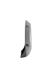 Icon Fender Skirt for Tandem Axle RVs (MPN: 15013)