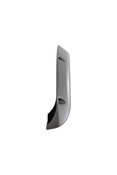 Icon Fender Skirt for Tandem Axle RVs (MPN: 15013)