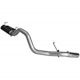 Flowmaster Exhaust System Kit (MPN: 17422)