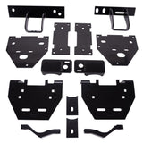 Air Lift LoadLifter 7500 XL Ultimate (MPN: 57579)