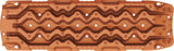 ARB Traction Mat TRED HD (MPN: TREDHDBR)