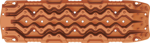 ARB Traction Mat TRED HD (MPN: TREDHDBR)