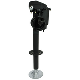 Ultra-Fab Products Trailer Tongue Jack (MPN: 38-944037)
