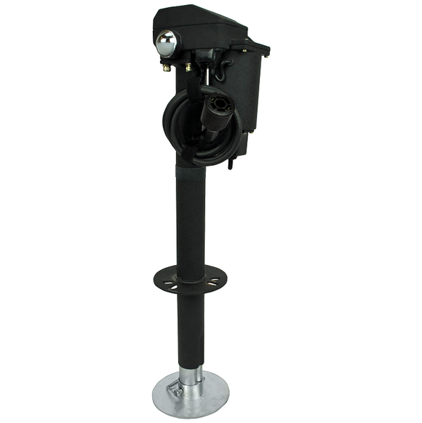 Ultra-Fab Products Trailer Tongue Jack (MPN: 38-944037)