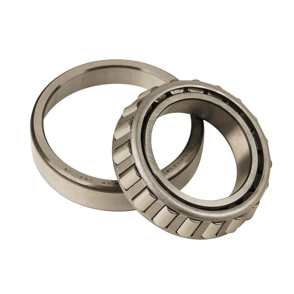 Alloy Axle Differential Ring And Pinion Installation Kit (MPN: 352071)