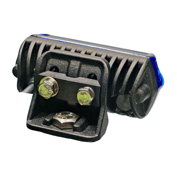 ARB NACHO NANO Blue Underbody Light Kit (MPN: NAN512)
