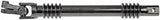 Steering Shaft Replacement for Enhanced Vehicle Safety (MPN: 425-131)