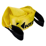Keeper Corporation Recovery Strap (MPN: 02990)