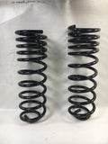 JKS Manufacturing Lift Kit Component (MPN: JSPEC1257)