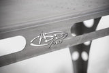 Addictive Desert Designs Welding Fabrication Table (MPN: AC995300NANA)