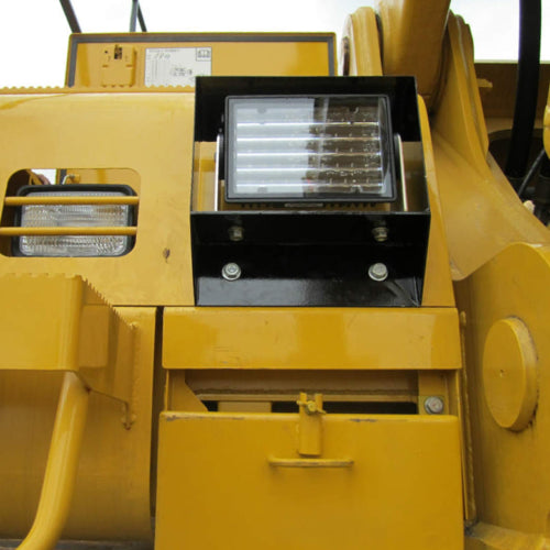 J.W. Speaker Work Light 523 Series (MPN: 0557911)