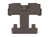 WeatherTech FloorLiner Cocoa (MPN: 4716654)