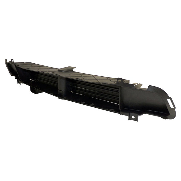 Crown Automotive Active Shutter Grille (MPN: 68246267AB)