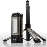 STKR Concepts TRiLIGHT ShopLight (MPN: 12681)