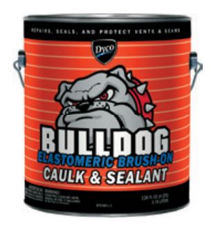 Dyco Caulk Sealant (MPN: DYC461/1)