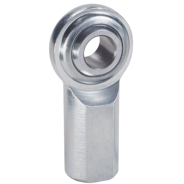 QA1 Rod End CF Series (MPN: CFR4)