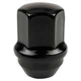 Crown Automotive Lug Nut (MPN: 6509422BL)