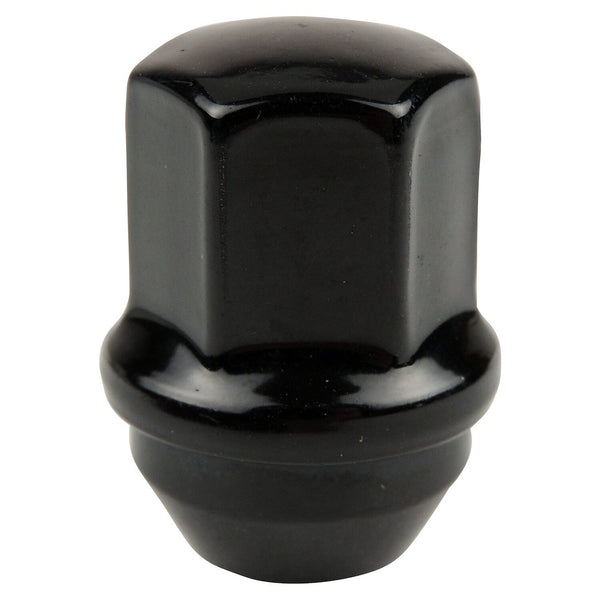 Crown Automotive Lug Nut (MPN: 6509422BL)
