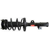 Monroe Quick-Strut Assembly (MPN: 272483)