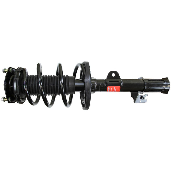 Monroe Quick-Strut Assembly (MPN: 272483)